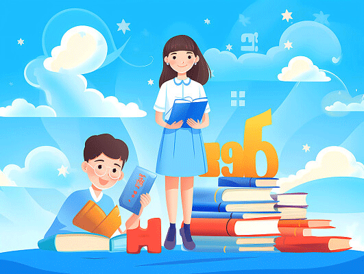 2024女生热门专业及就业前景