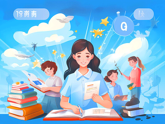 音乐专业电吉他学什么