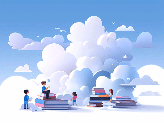 鞍山师范学院地址在哪