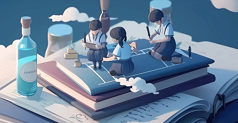 2024年中国人民大学和长春中医药大学对比数据