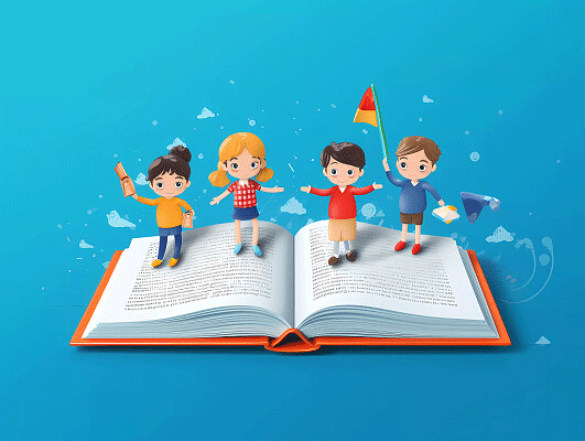河南大学中外合作办学专业有哪些