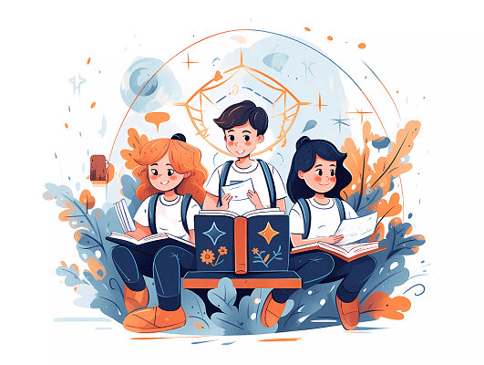 2025年爱教官学什么专业