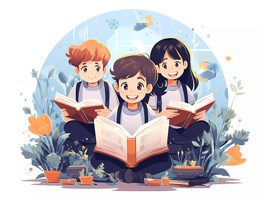 余姚财务会计学校2024年招生简章