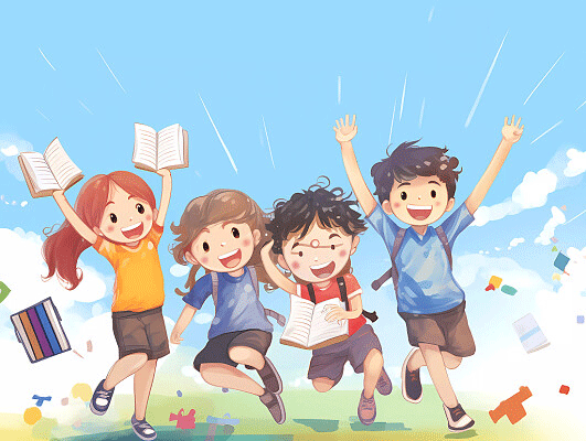 2024年贵阳学院艺术类专业有哪些