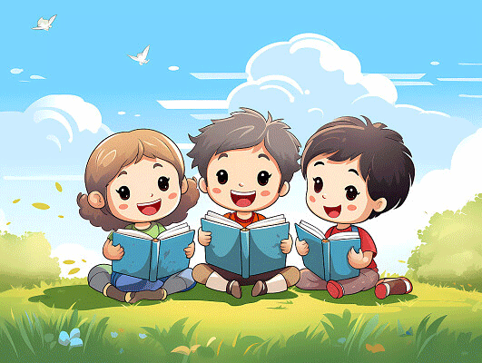 初中毕业技校招生网站有哪些