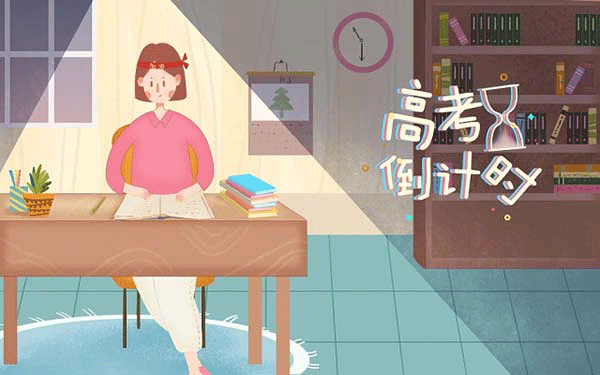 2024年华南农业大学珠江学院在云南录取分数线