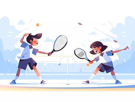 2024初级经济师可以从事什么职业