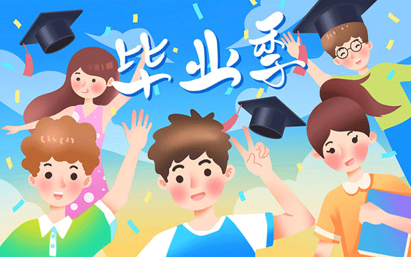 非财务人员考注册会计师难吗
