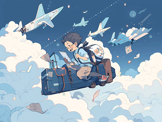 2025年易学专业都学什么