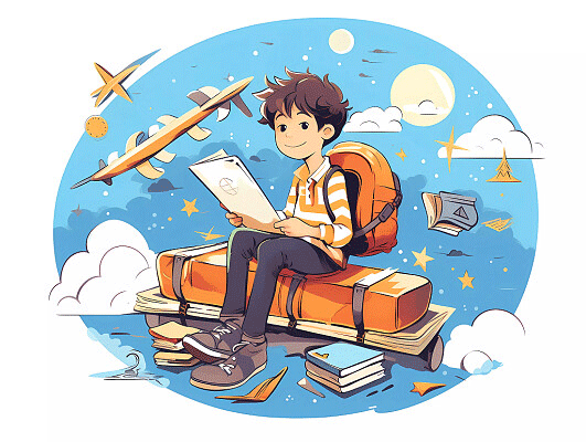 中学语文教学法自考简单吗