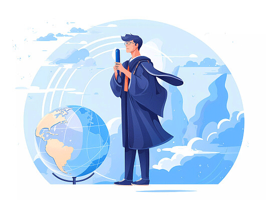 广播电视学专业院校排名（2025年参考）