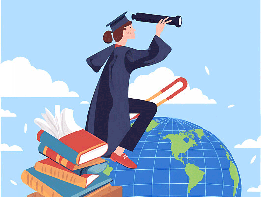 浙江海洋大学是一本还是二本