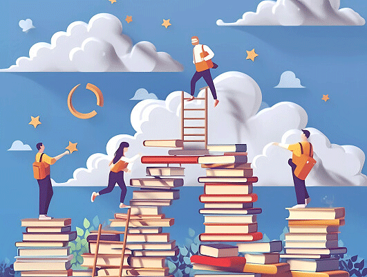 教资认定到一半可以退出吗