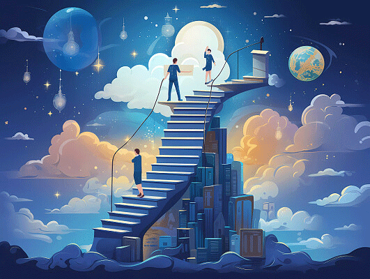 福建有哪些好的职业技术学校