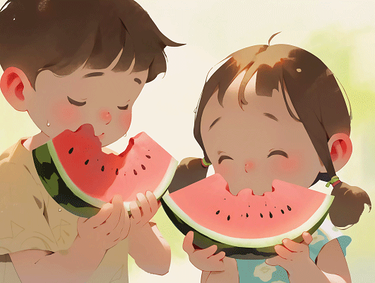改装专业怎么样