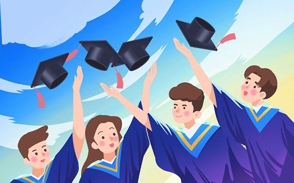 财务管理考研数学考什么