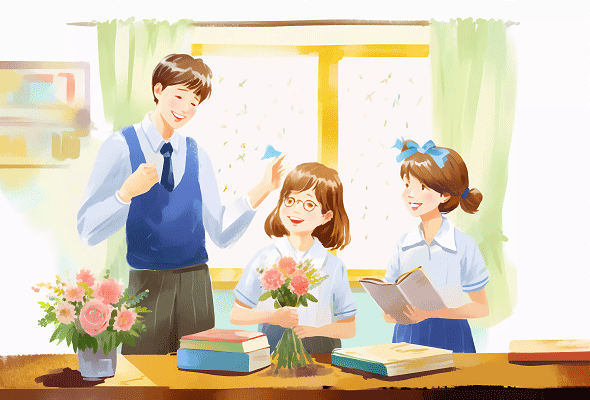 2024年湖南首选物理多少能上甘肃中医药大学