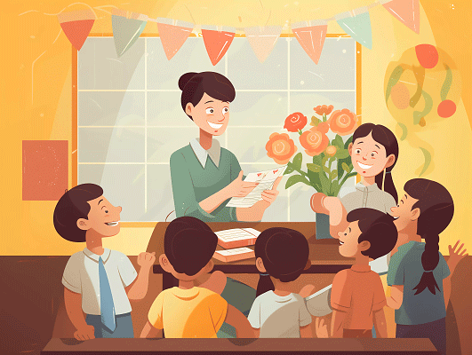 全国究竟有多少注册会计师人员