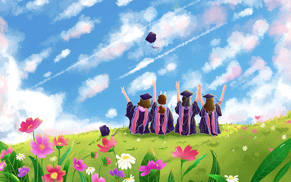 数学学习方法有什么