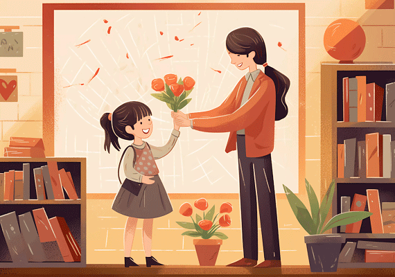 考过注册会计师后容易就业吗