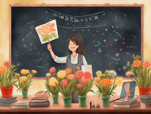 高考器乐培训哪里好