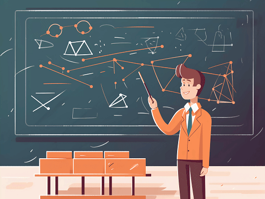 成人学历提升具备什么报考要求？