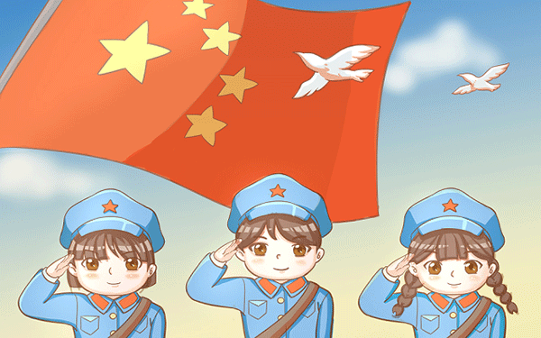 昆山登云科技职业学院怎么样评价