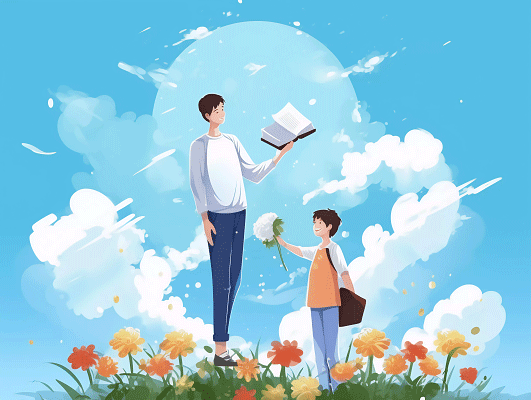 2025年开设台球专业大学的学校