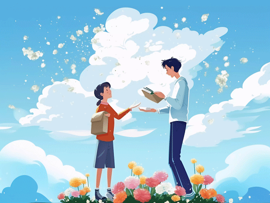 2024舞阳有哪个戒网瘾学校排行榜出炉