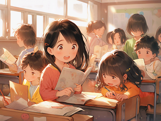 英国大学托福分数要求
