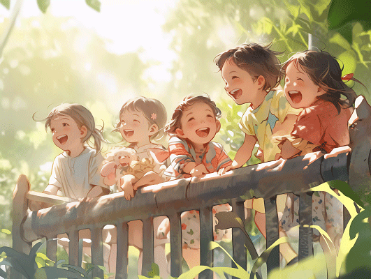 大学动漫专业学费一般多少（2025年更新）