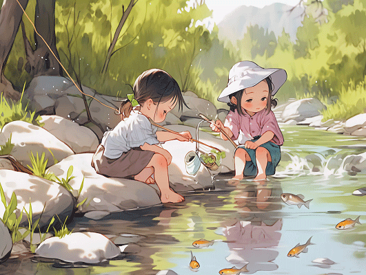 胆字笔顺怎么写