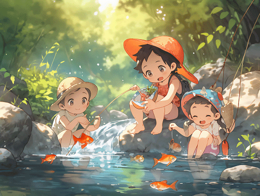 中级经济师是在哪里报名的