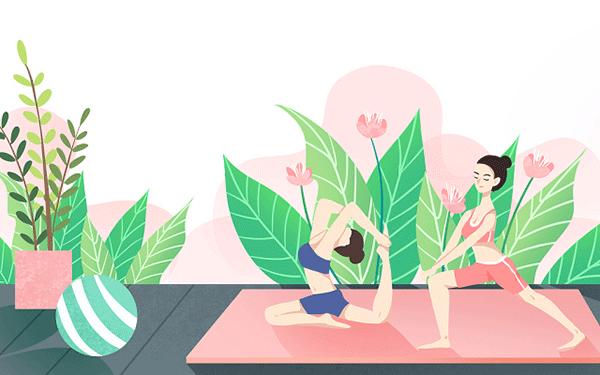 科技哲学专业学什么