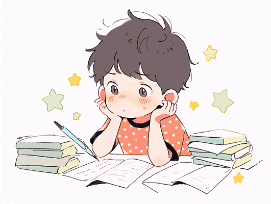 经济学专业就业方向多