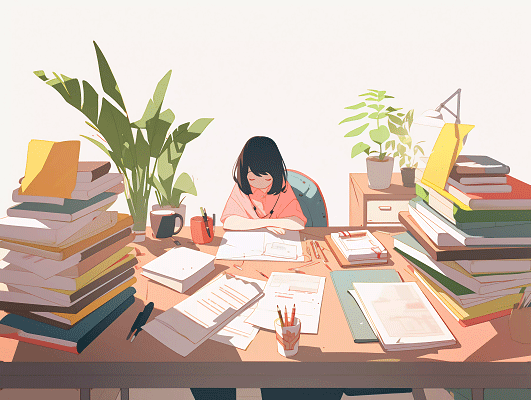河南师范学院大专有哪些学校