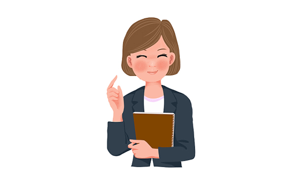 沈阳城市建设学院有哪些专业