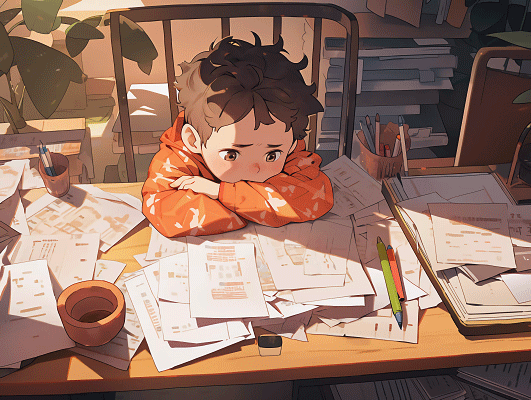 南艺这个学校怎么样