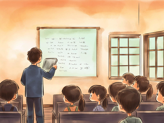 中国科学技术大学的王牌专业有哪些