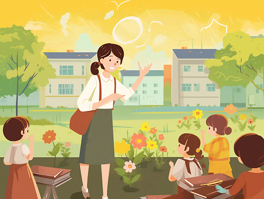 新乡初级会计考试地点