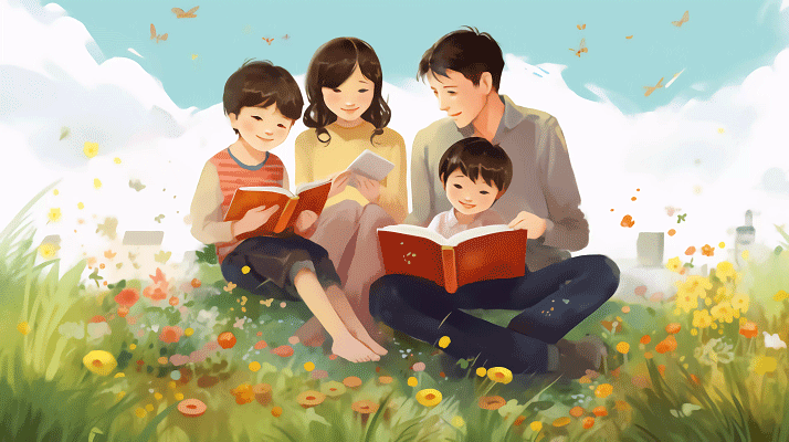 什么是专升本拟录取，拟录取后需要注意什么?