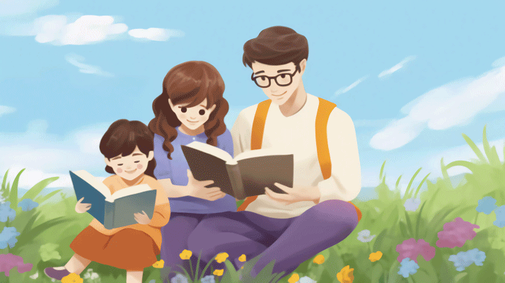 记账凭证Excel模板表高效财务记账助手
