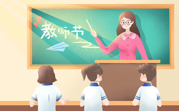 合肥职工科技大学学历提升专科考试科目有哪些？