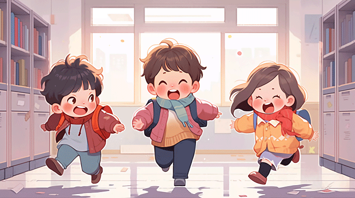 湘潭大学就业怎么样6