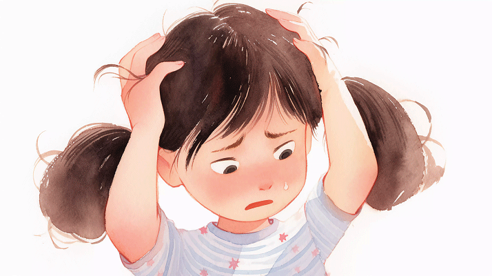 训诂是什么意思