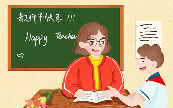 2024中山市全封闭孩子叛逆改变学校