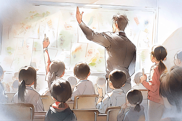 2023闽江学院法学专业各省最低录取分数线