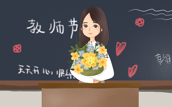 对比是修辞手法吗
