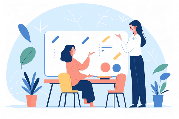 2024年江西司法警官职业学院在江西录取分数线是多少