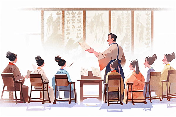 2024中南民族大学学费多少钱一年